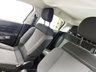 USED 2020 70 CITROEN C3 1.2 PureTech Flair Hatchback 5dr Petrol Manual Euro 6 (s/s) (83 ps) 2 FORMER OWNERS!  2 FORMER OWNERS!