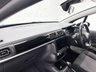 USED 2020 70 CITROEN C3 1.2 PureTech Flair Hatchback 5dr Petrol Manual Euro 6 (s/s) (83 ps) 2 FORMER OWNERS!  2 FORMER OWNERS!