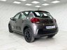 USED 2020 70 CITROEN C3 1.2 PureTech Flair Hatchback 5dr Petrol Manual Euro 6 (s/s) (83 ps) 2 FORMER OWNERS!  2 FORMER OWNERS!