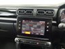 USED 2020 70 CITROEN C3 1.2 PureTech Flair Hatchback 5dr Petrol Manual Euro 6 (s/s) (83 ps) 2 FORMER OWNERS!  2 FORMER OWNERS!