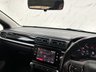 USED 2020 70 CITROEN C3 1.2 PureTech Flair Hatchback 5dr Petrol Manual Euro 6 (s/s) (83 ps) 2 FORMER OWNERS!  2 FORMER OWNERS!