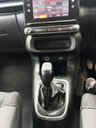 USED 2020 70 CITROEN C3 1.2 PureTech Flair Hatchback 5dr Petrol Manual Euro 6 (s/s) (83 ps) 2 FORMER OWNERS!  2 FORMER OWNERS!