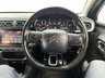 USED 2020 70 CITROEN C3 1.2 PureTech Flair Hatchback 5dr Petrol Manual Euro 6 (s/s) (83 ps) 2 FORMER OWNERS!  2 FORMER OWNERS!