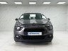 USED 2020 70 CITROEN C3 1.2 PureTech Flair Hatchback 5dr Petrol Manual Euro 6 (s/s) (83 ps) 2 FORMER OWNERS!  2 FORMER OWNERS!