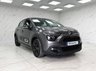 USED 2020 70 CITROEN C3 1.2 PureTech Flair Hatchback 5dr Petrol Manual Euro 6 (s/s) (83 ps) 2 FORMER OWNERS!  2 FORMER OWNERS!