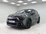 USED 2020 70 CITROEN C3 1.2 PureTech Flair Hatchback 5dr Petrol Manual Euro 6 (s/s) (83 ps) 2 FORMER OWNERS!  2 FORMER OWNERS!