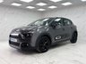 USED 2020 70 CITROEN C3 1.2 PureTech Flair Hatchback 5dr Petrol Manual Euro 6 (s/s) (83 ps) 2 FORMER OWNERS!  2 FORMER OWNERS!