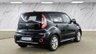 USED 2017 66 KIA SOUL 1.6 GDi 2 SUV 5dr Petrol Manual Euro 6 (130 bhp) 