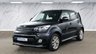 USED 2017 66 KIA SOUL 1.6 GDi 2 SUV 5dr Petrol Manual Euro 6 (130 bhp) 