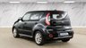USED 2017 66 KIA SOUL 1.6 GDi 2 SUV 5dr Petrol Manual Euro 6 (130 bhp) 