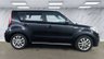 USED 2017 66 KIA SOUL 1.6 GDi 2 SUV 5dr Petrol Manual Euro 6 (130 bhp) 
