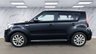USED 2017 66 KIA SOUL 1.6 GDi 2 SUV 5dr Petrol Manual Euro 6 (130 bhp) 