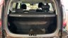 USED 2017 66 KIA SOUL 1.6 GDi 2 SUV 5dr Petrol Manual Euro 6 (130 bhp) 