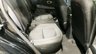 USED 2017 66 KIA SOUL 1.6 GDi 2 SUV 5dr Petrol Manual Euro 6 (130 bhp) 