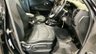 USED 2017 66 KIA SOUL 1.6 GDi 2 SUV 5dr Petrol Manual Euro 6 (130 bhp) 