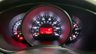 USED 2017 66 KIA SOUL 1.6 GDi 2 SUV 5dr Petrol Manual Euro 6 (130 bhp) 