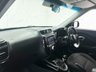 USED 2017 66 KIA SOUL 1.6 GDi 2 SUV 5dr Petrol Manual Euro 6 (130 bhp) 2 FORMER OWNERS!  2 FORMER OWNERS!