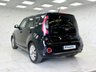 USED 2017 66 KIA SOUL 1.6 GDi 2 SUV 5dr Petrol Manual Euro 6 (130 bhp) 2 FORMER OWNERS!  2 FORMER OWNERS!