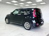 USED 2017 66 KIA SOUL 1.6 GDi 2 SUV 5dr Petrol Manual Euro 6 (130 bhp) 2 FORMER OWNERS!  2 FORMER OWNERS!