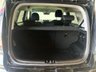 USED 2017 66 KIA SOUL 1.6 GDi 2 SUV 5dr Petrol Manual Euro 6 (130 bhp) 2 FORMER OWNERS!  2 FORMER OWNERS!