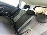 USED 2017 66 KIA SOUL 1.6 GDi 2 SUV 5dr Petrol Manual Euro 6 (130 bhp) 2 FORMER OWNERS!  2 FORMER OWNERS!