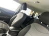 USED 2017 66 KIA SOUL 1.6 GDi 2 SUV 5dr Petrol Manual Euro 6 (130 bhp) 2 FORMER OWNERS!  2 FORMER OWNERS!