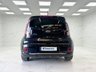 USED 2017 66 KIA SOUL 1.6 GDi 2 SUV 5dr Petrol Manual Euro 6 (130 bhp) 2 FORMER OWNERS!  2 FORMER OWNERS!