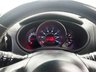USED 2017 66 KIA SOUL 1.6 GDi 2 SUV 5dr Petrol Manual Euro 6 (130 bhp) 2 FORMER OWNERS!  2 FORMER OWNERS!