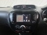 USED 2017 66 KIA SOUL 1.6 GDi 2 SUV 5dr Petrol Manual Euro 6 (130 bhp) 2 FORMER OWNERS!  2 FORMER OWNERS!
