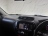 USED 2017 66 KIA SOUL 1.6 GDi 2 SUV 5dr Petrol Manual Euro 6 (130 bhp) 2 FORMER OWNERS!  2 FORMER OWNERS!
