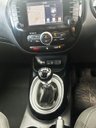 USED 2017 66 KIA SOUL 1.6 GDi 2 SUV 5dr Petrol Manual Euro 6 (130 bhp) 2 FORMER OWNERS!  2 FORMER OWNERS!