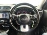 USED 2017 66 KIA SOUL 1.6 GDi 2 SUV 5dr Petrol Manual Euro 6 (130 bhp) 2 FORMER OWNERS!  2 FORMER OWNERS!
