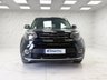 USED 2017 66 KIA SOUL 1.6 GDi 2 SUV 5dr Petrol Manual Euro 6 (130 bhp) 2 FORMER OWNERS!  2 FORMER OWNERS!
