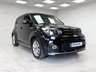 USED 2017 66 KIA SOUL 1.6 GDi 2 SUV 5dr Petrol Manual Euro 6 (130 bhp) 2 FORMER OWNERS!  2 FORMER OWNERS!