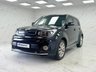 USED 2017 66 KIA SOUL 1.6 GDi 2 SUV 5dr Petrol Manual Euro 6 (130 bhp) 2 FORMER OWNERS!  2 FORMER OWNERS!
