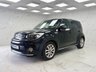 USED 2017 66 KIA SOUL 1.6 GDi 2 SUV 5dr Petrol Manual Euro 6 (130 bhp) 2 FORMER OWNERS!  2 FORMER OWNERS!