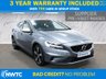 USED 2019 19 VOLVO V40 2.0 T2 R-Design Edition Hatchback 5dr Petrol Manual Euro 6 (s/s) (122 ps) 