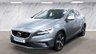 USED 2019 19 VOLVO V40 2.0 T2 R-Design Edition Hatchback 5dr Petrol Manual Euro 6 (s/s) (122 ps) 