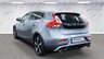 USED 2019 19 VOLVO V40 2.0 T2 R-Design Edition Hatchback 5dr Petrol Manual Euro 6 (s/s) (122 ps) 