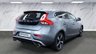 USED 2019 19 VOLVO V40 2.0 T2 R-Design Edition Hatchback 5dr Petrol Manual Euro 6 (s/s) (122 ps) 