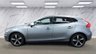 USED 2019 19 VOLVO V40 2.0 T2 R-Design Edition Hatchback 5dr Petrol Manual Euro 6 (s/s) (122 ps) 