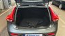 USED 2019 19 VOLVO V40 2.0 T2 R-Design Edition Hatchback 5dr Petrol Manual Euro 6 (s/s) (122 ps) 