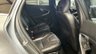 USED 2019 19 VOLVO V40 2.0 T2 R-Design Edition Hatchback 5dr Petrol Manual Euro 6 (s/s) (122 ps) 