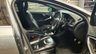 USED 2019 19 VOLVO V40 2.0 T2 R-Design Edition Hatchback 5dr Petrol Manual Euro 6 (s/s) (122 ps) 
