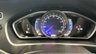 USED 2019 19 VOLVO V40 2.0 T2 R-Design Edition Hatchback 5dr Petrol Manual Euro 6 (s/s) (122 ps) 