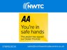 USED 2018 68 BMW 1 SERIES 1.5 118i Sport Hatchback 5dr Petrol Manual Euro 6 (s/s) (136 ps) 