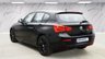 USED 2018 68 BMW 1 SERIES 1.5 118i Sport Hatchback 5dr Petrol Manual Euro 6 (s/s) (136 ps) 