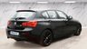 USED 2018 68 BMW 1 SERIES 1.5 118i Sport Hatchback 5dr Petrol Manual Euro 6 (s/s) (136 ps) 