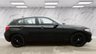 USED 2018 68 BMW 1 SERIES 1.5 118i Sport Hatchback 5dr Petrol Manual Euro 6 (s/s) (136 ps) 
