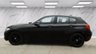 USED 2018 68 BMW 1 SERIES 1.5 118i Sport Hatchback 5dr Petrol Manual Euro 6 (s/s) (136 ps) 